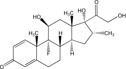 Dexamethasone地塞米松 抗炎糖皮质素凋亡诱导